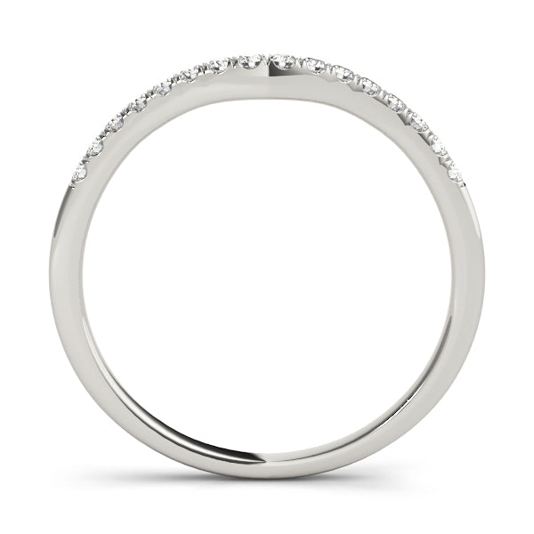 wedding-bands-curved-bands-50863-w