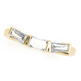 wedding-bands-fancy-shape-50865-w