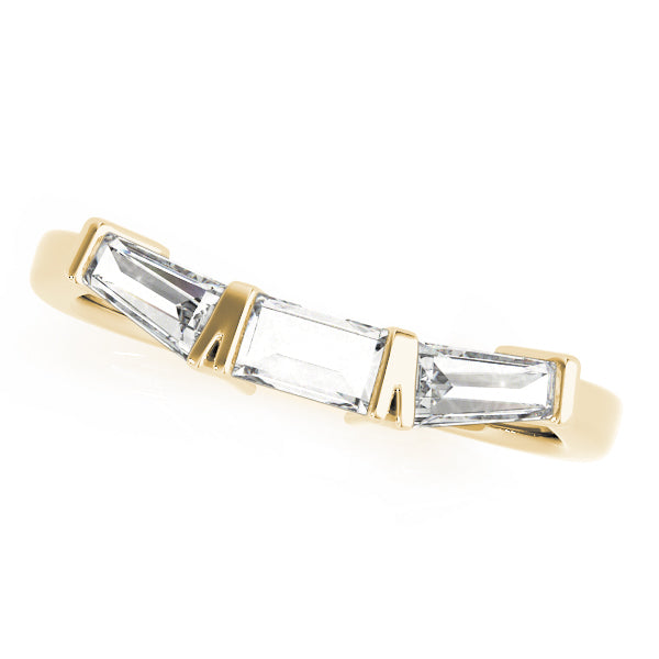 wedding-bands-fancy-shape-50865-w