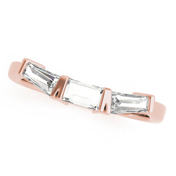 wedding-bands-fancy-shape-50865-w