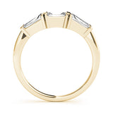 wedding-bands-fancy-shape-50865-w