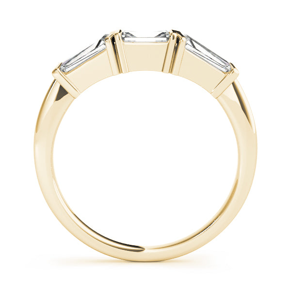 wedding-bands-fancy-shape-50865-w
