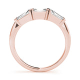 wedding-bands-fancy-shape-50865-w