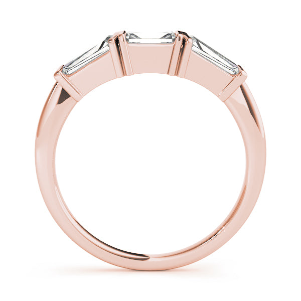wedding-bands-fancy-shape-50865-w