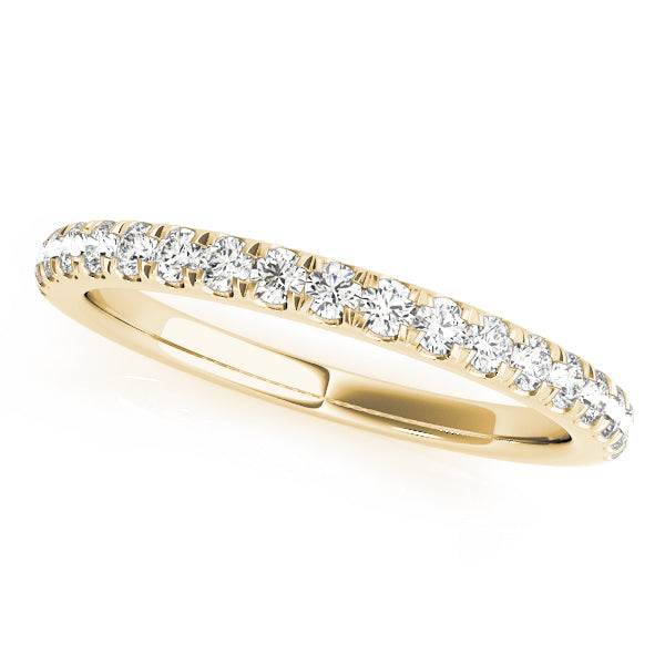 wedding-bands-prong-set-50891-w