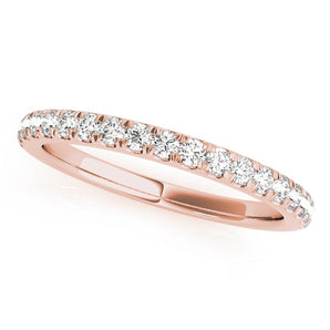 wedding-bands-prong-set-50891-w