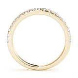 wedding-bands-prong-set-50891-w