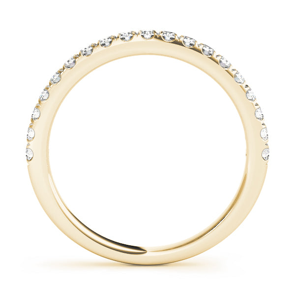 wedding-bands-prong-set-50891-w