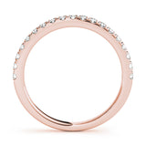 wedding-bands-prong-set-50891-w