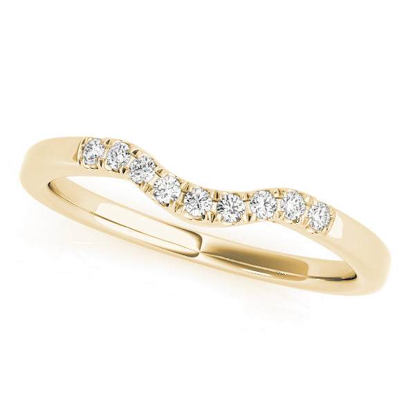 wedding-bands-curved-bands-50896-w