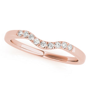 wedding-bands-curved-bands-50896-w