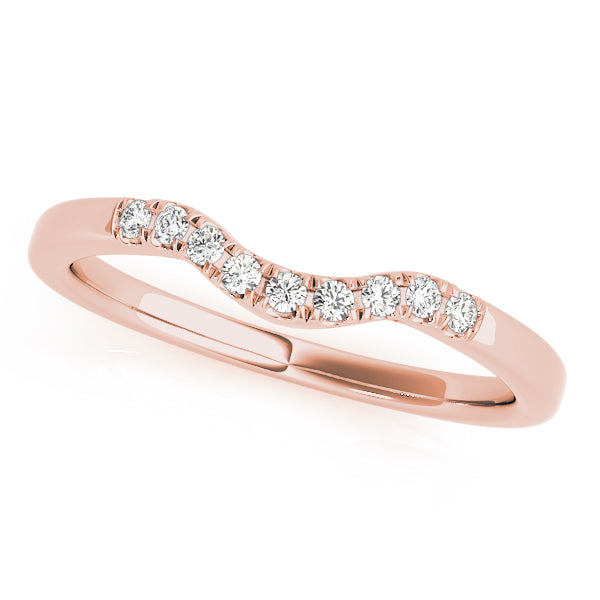 wedding-bands-curved-bands-50896-w