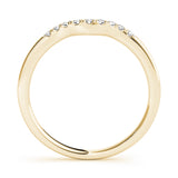 wedding-bands-curved-bands-50896-w