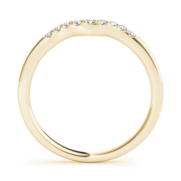wedding-bands-curved-bands-50896-w