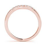 wedding-bands-curved-bands-50896-w