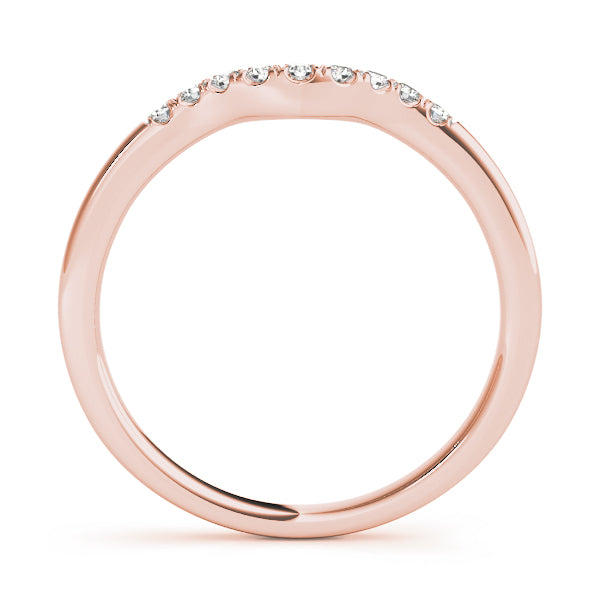 wedding-bands-curved-bands-50896-w