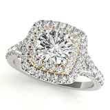 halo-engagement-ring-round-center-50901-e-11-4