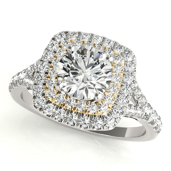 halo-engagement-ring-round-center-50901-e-11-4