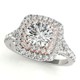 halo-engagement-ring-round-center-50901-e-11-4