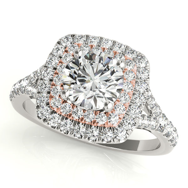 halo-engagement-ring-round-center-50901-e-11-4