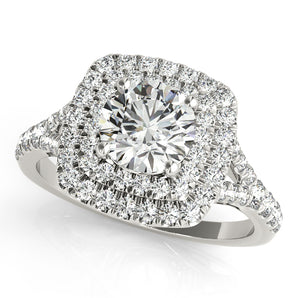 halo engagement ring round center 50901 e 11 4