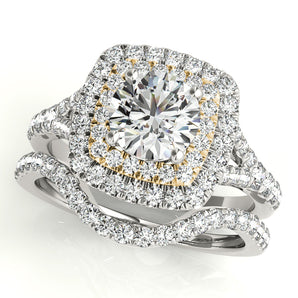 halo-engagement-ring-round-center-50901-e-11-4