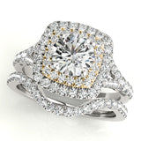 halo-engagement-ring-round-center-50901-e-11-4
