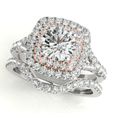 halo-engagement-ring-round-center-50901-e-11-4