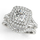 halo-engagement-ring-round-center-50901-e-11-4