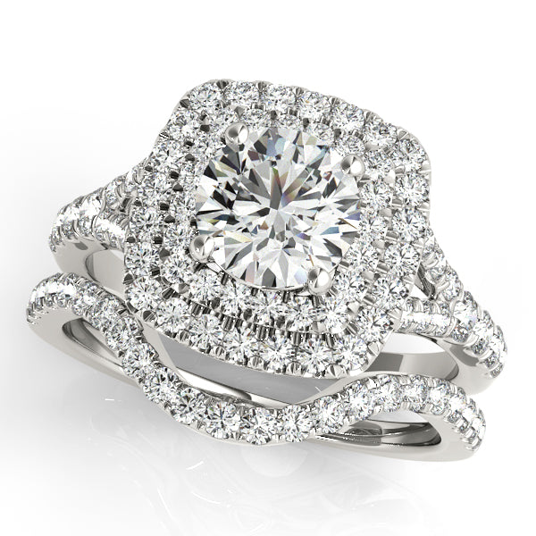 halo-engagement-ring-round-center-50901-e-11-4