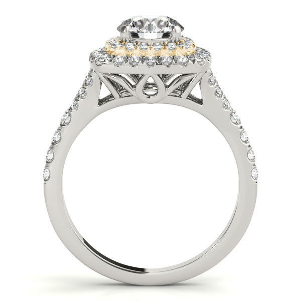 halo-engagement-ring-round-center-50901-e-11-4