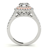 halo-engagement-ring-round-center-50901-e-11-4