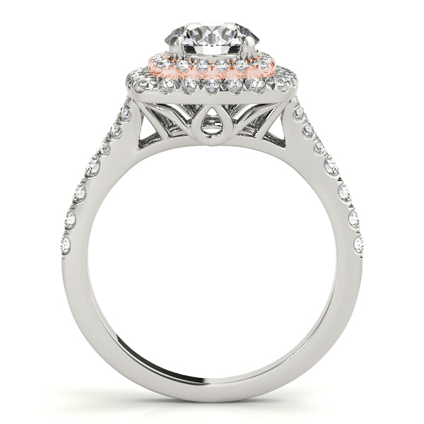 halo-engagement-ring-round-center-50901-e-11-4