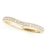 wedding-bands-prong-set-50904-w