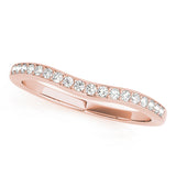 wedding-bands-prong-set-50904-w
