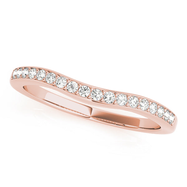 wedding-bands-prong-set-50904-w