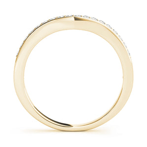 wedding-bands-prong-set-50904-w
