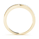 wedding-bands-prong-set-50904-w
