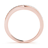 wedding-bands-prong-set-50904-w