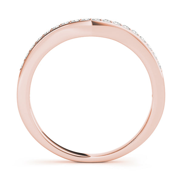 wedding-bands-prong-set-50904-w