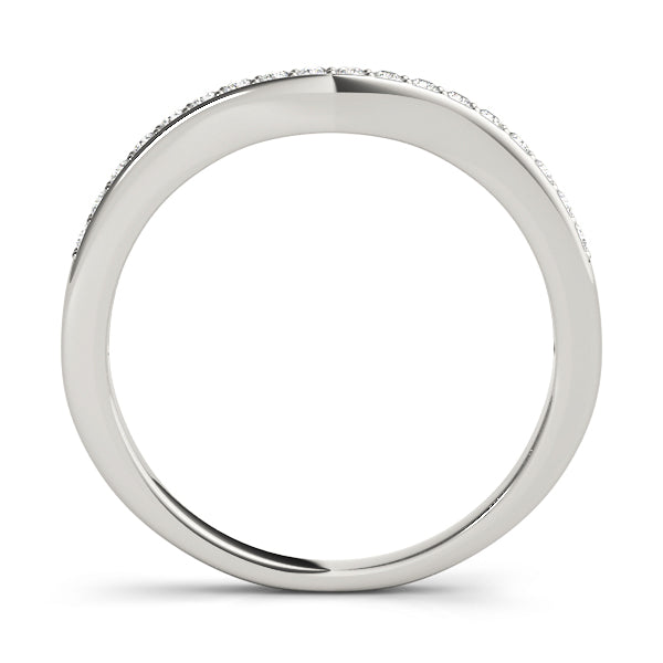 wedding-bands-prong-set-50904-w