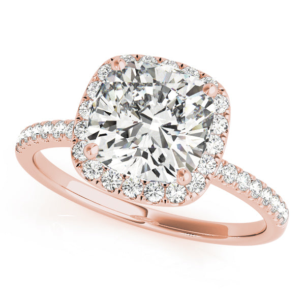 halo-square-engagement-ring-cushion-center-50906-e-6-5