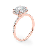 halo-square-engagement-ring-cushion-center-50906-e-6-5