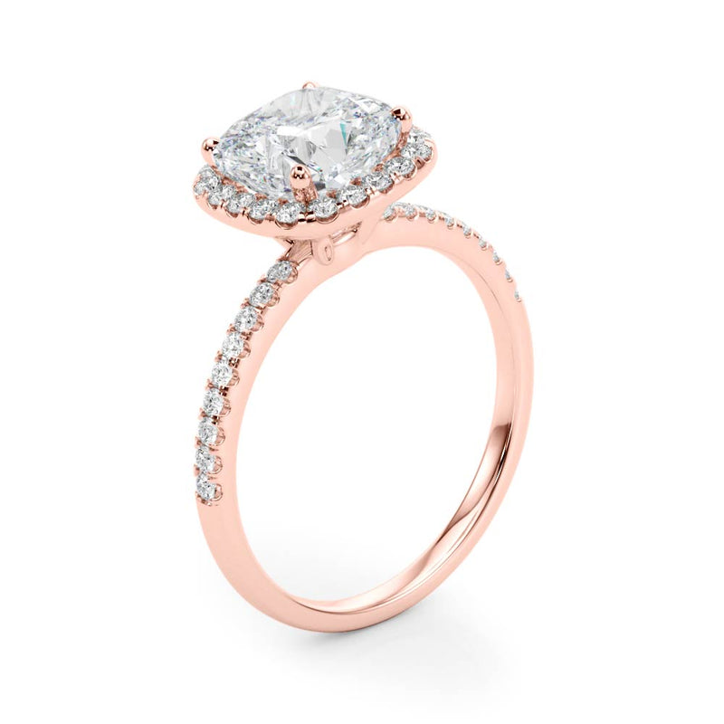 halo-square-engagement-ring-cushion-center-50906-e-6-5
