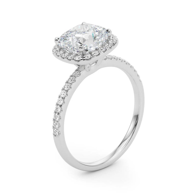 halo-square-engagement-ring-cushion-center-50906-e-6-5