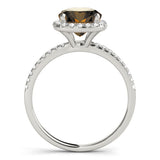 halo-square-engagement-ring-cushion-center-50906-e-6-5