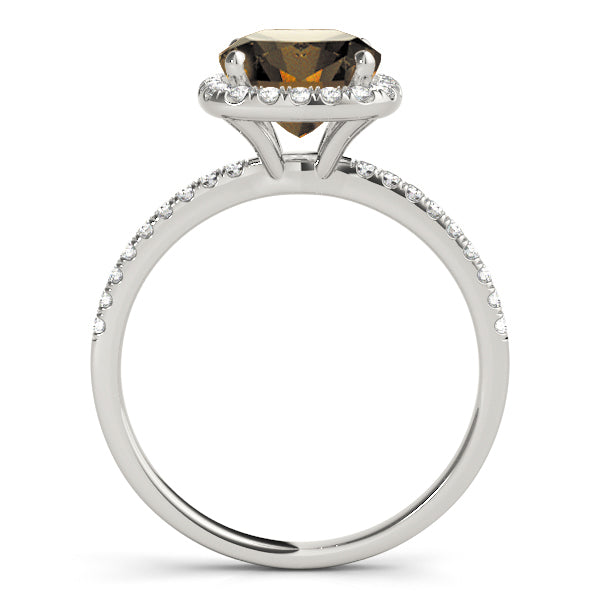 halo-square-engagement-ring-cushion-center-50906-e-6-5