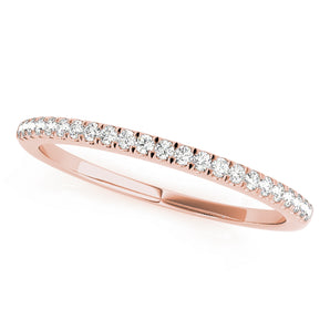 wedding-bands-prong-set-50906-w
