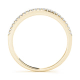 wedding-bands-prong-set-50906-w