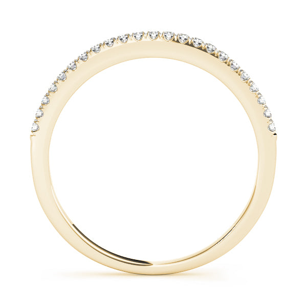 wedding-bands-prong-set-50906-w